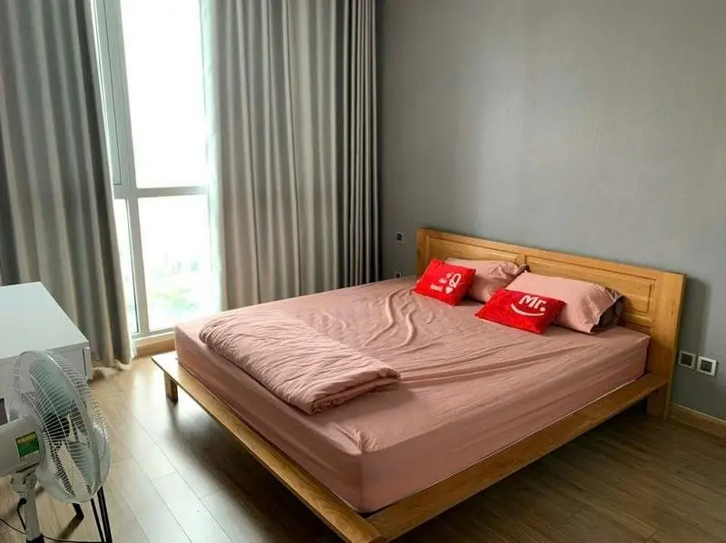 Ảnh căn hộ 7