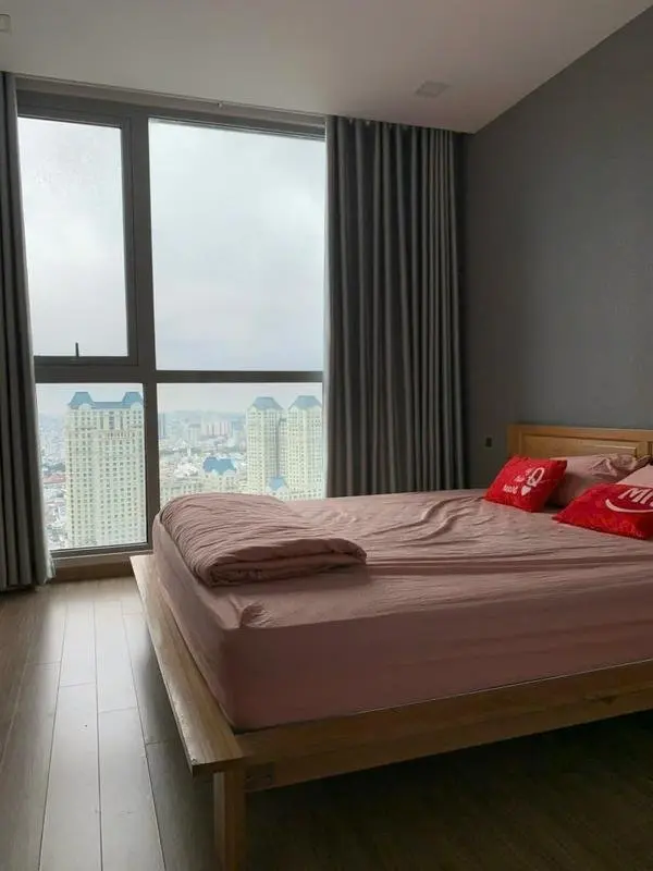 Ảnh căn hộ 5