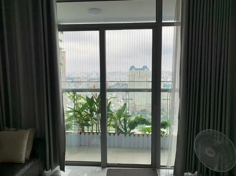 Ảnh căn hộ 4