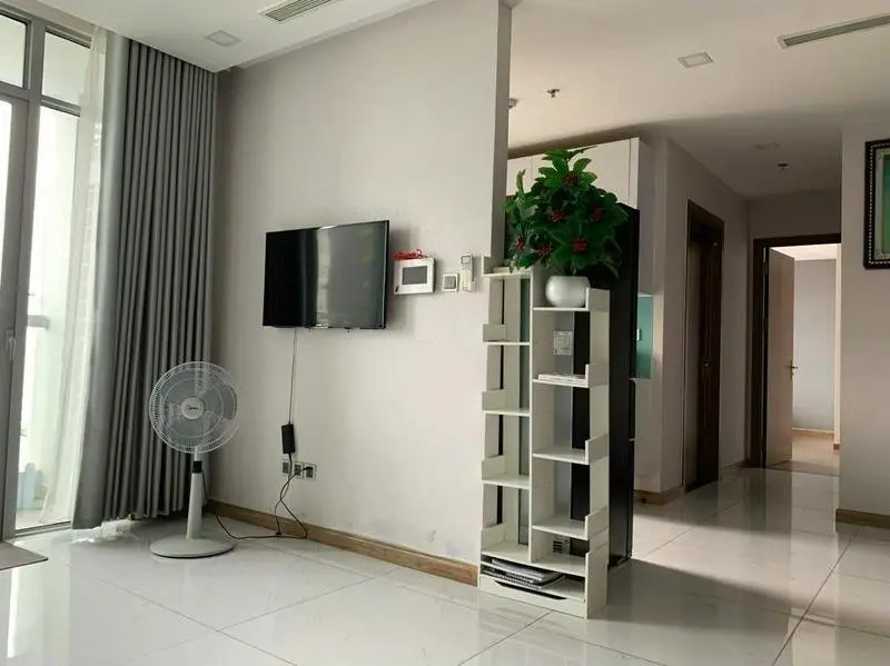 Ảnh căn hộ 3