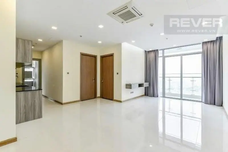 Ảnh căn hộ 9