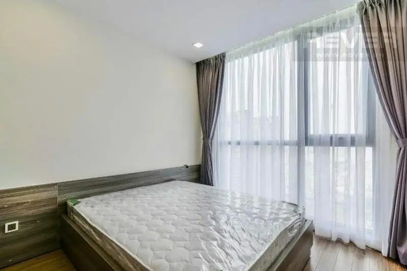 Ảnh căn hộ 6