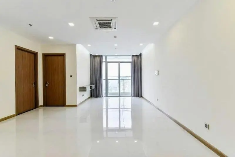 Ảnh căn hộ 4