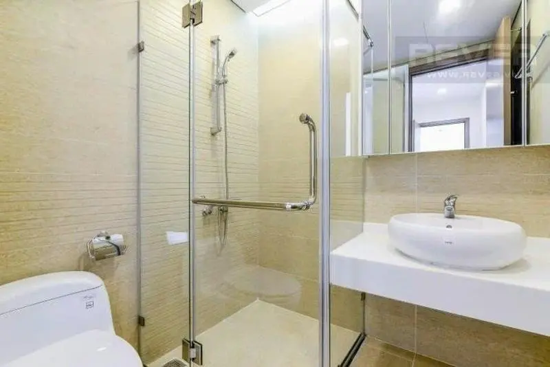 Ảnh căn hộ 3