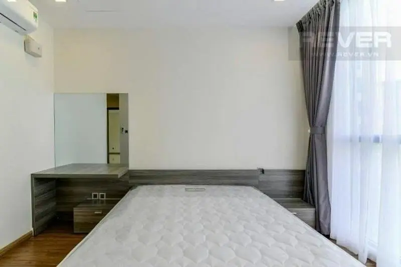 Ảnh căn hộ 2