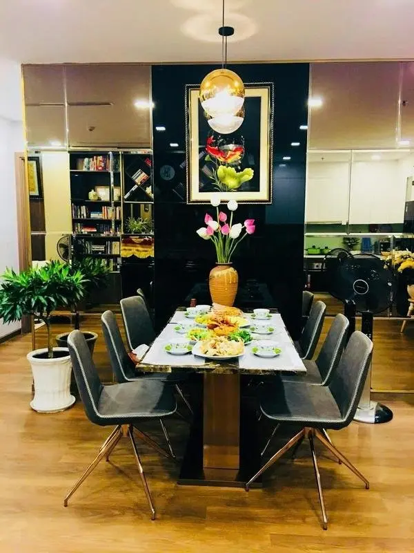 Ảnh căn hộ 7