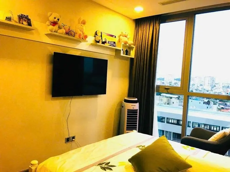 Ảnh căn hộ 6