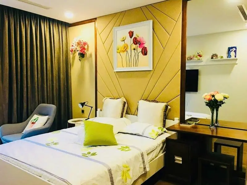 Ảnh căn hộ 5