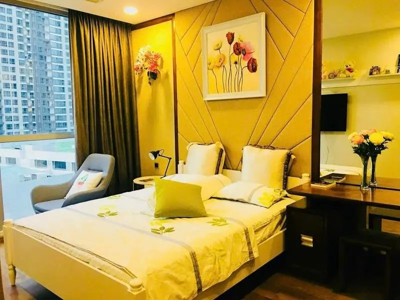 Ảnh căn hộ 4