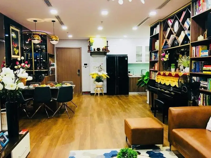 Ảnh căn hộ 3