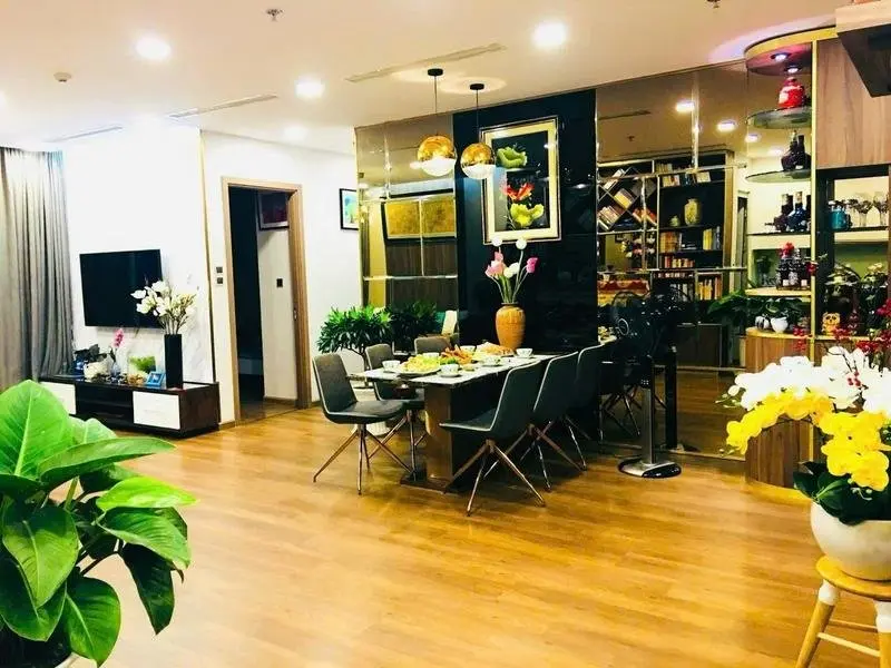 Ảnh căn hộ 2