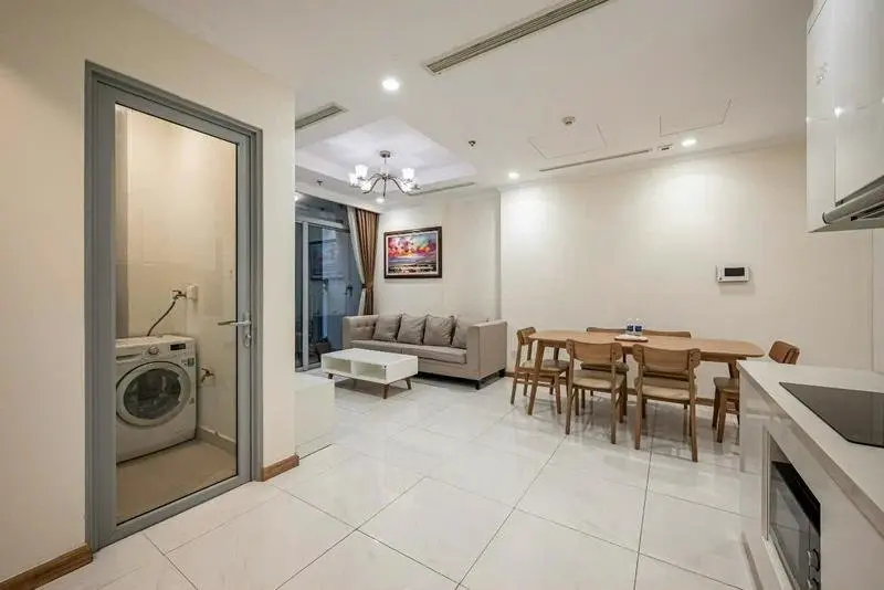 Ảnh căn hộ 10