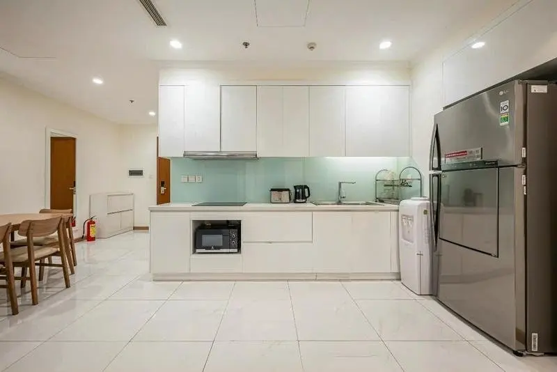 Ảnh căn hộ 8