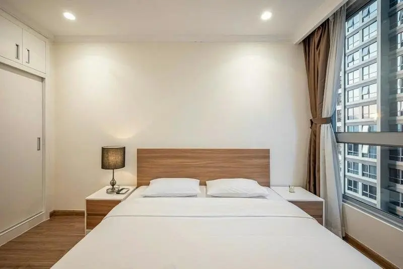 Ảnh căn hộ 2