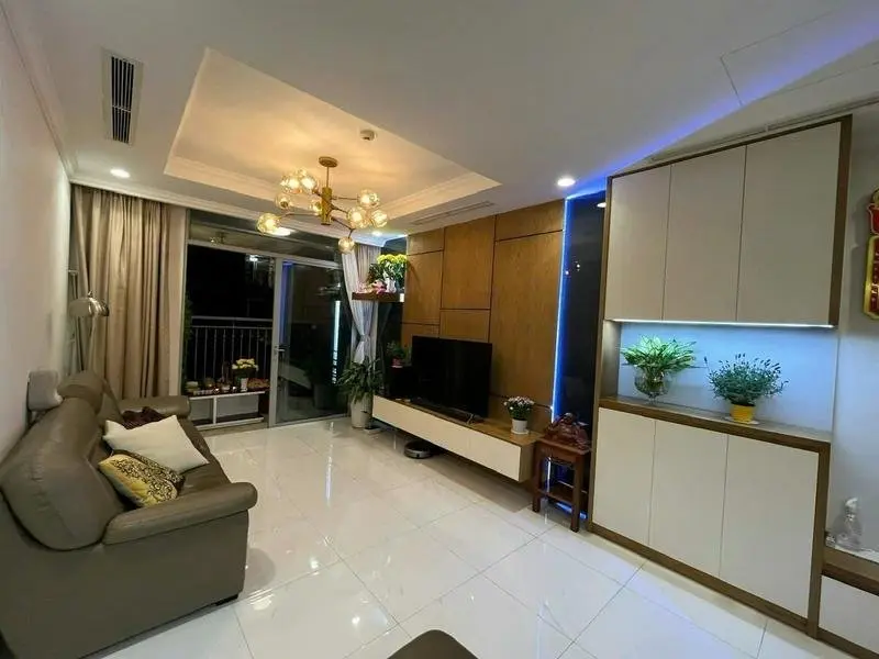 Ảnh căn hộ 4