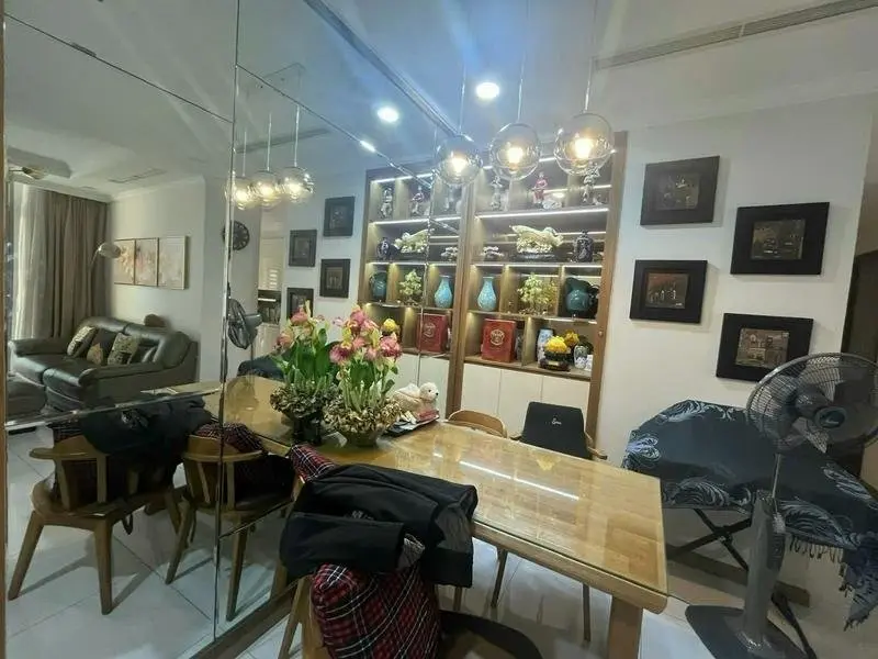 Ảnh căn hộ 3