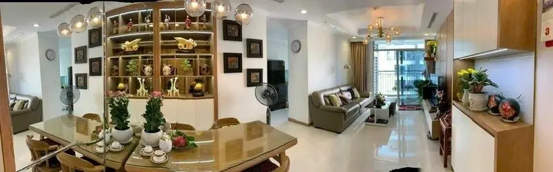 Ảnh căn hộ 2