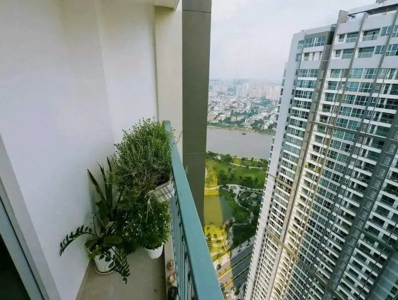 Ảnh căn hộ 3