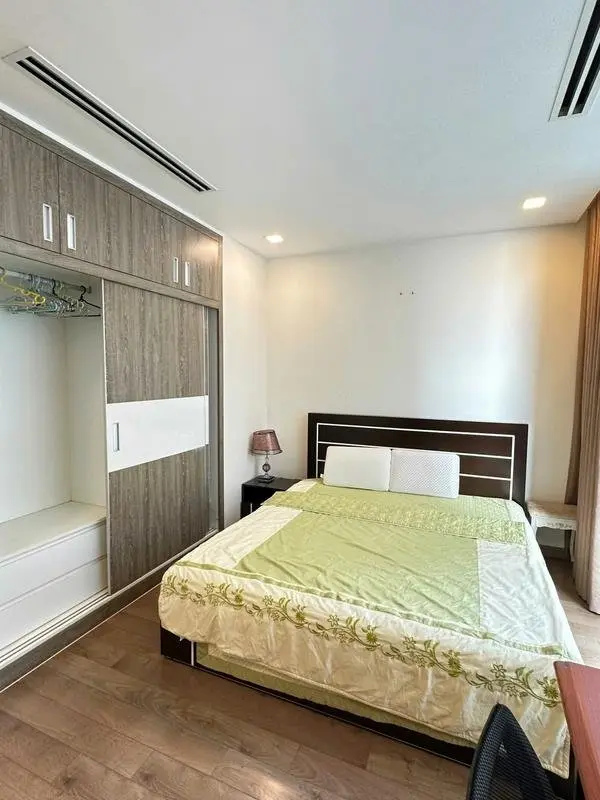 Ảnh căn hộ 15