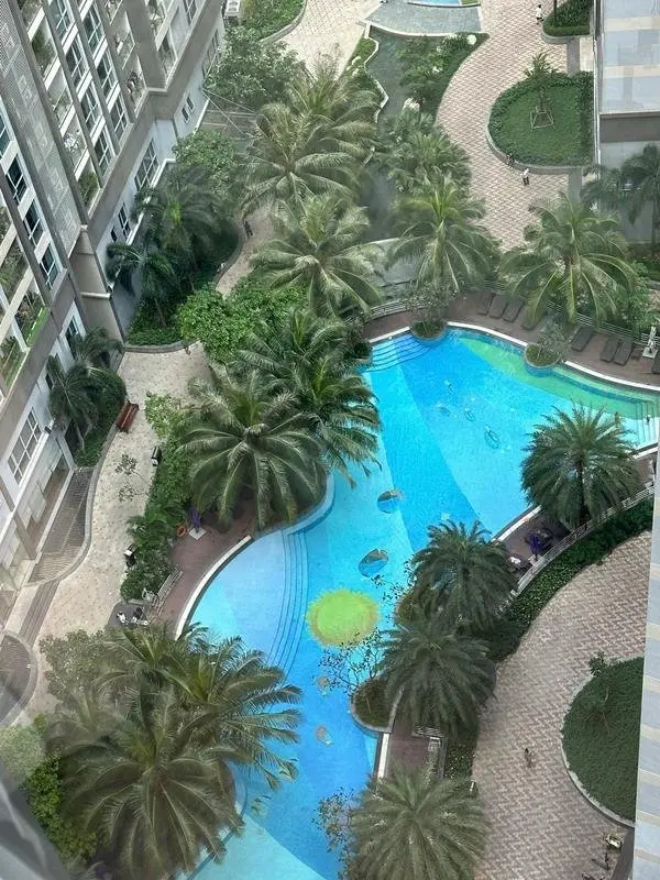 Ảnh căn hộ 14