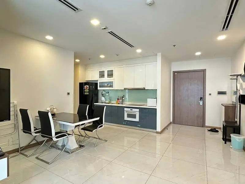 Ảnh căn hộ 13
