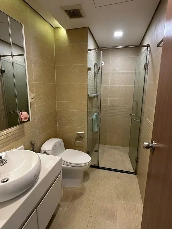 Ảnh căn hộ 11