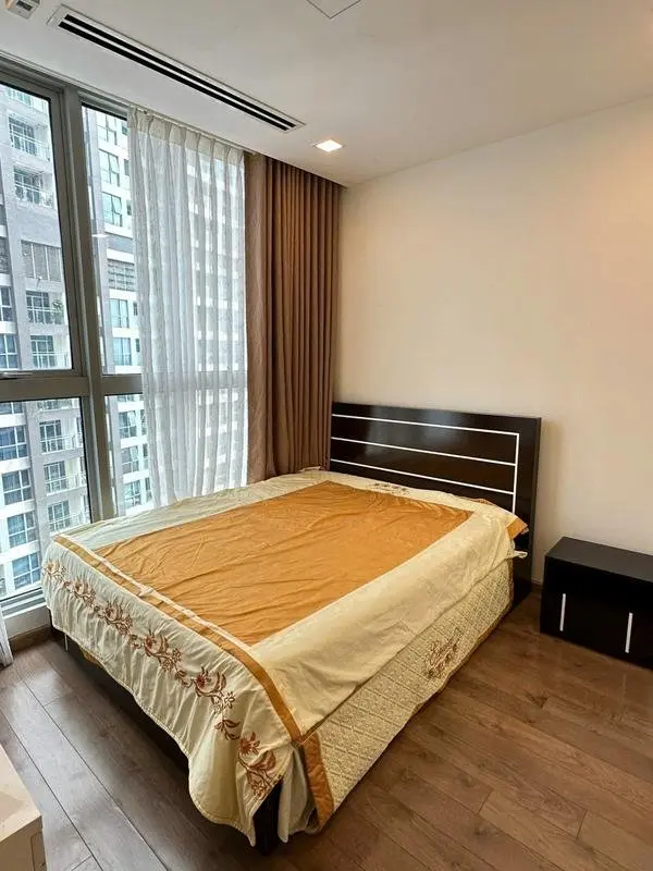 Ảnh căn hộ 10