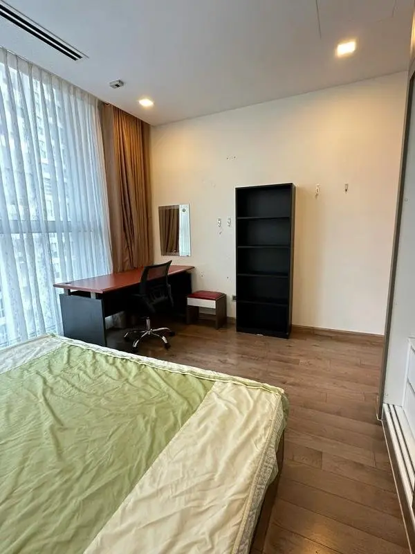 Ảnh căn hộ 9