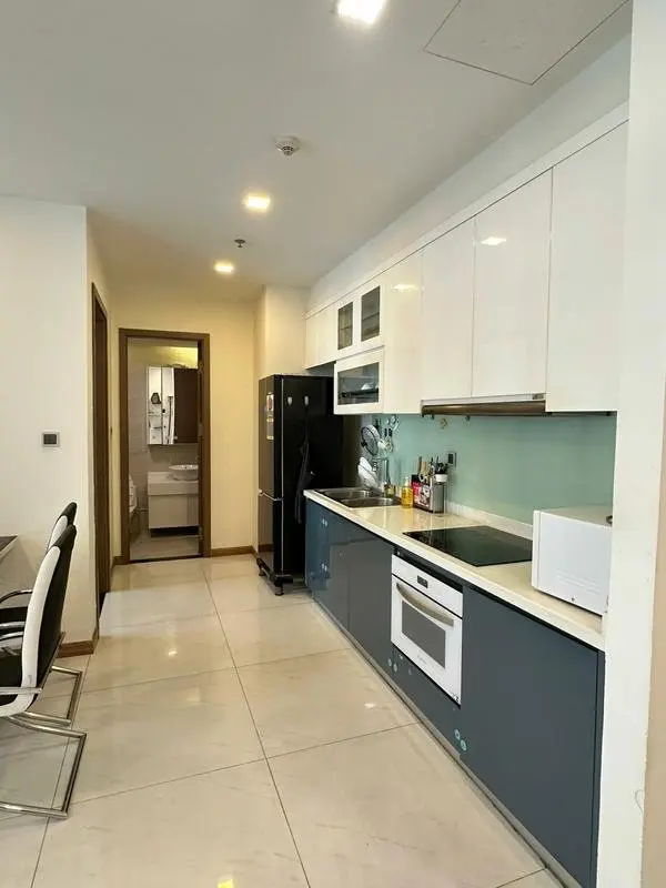 Ảnh căn hộ 8