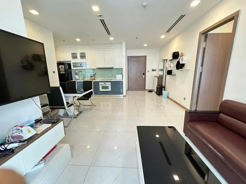 Ảnh căn hộ 7
