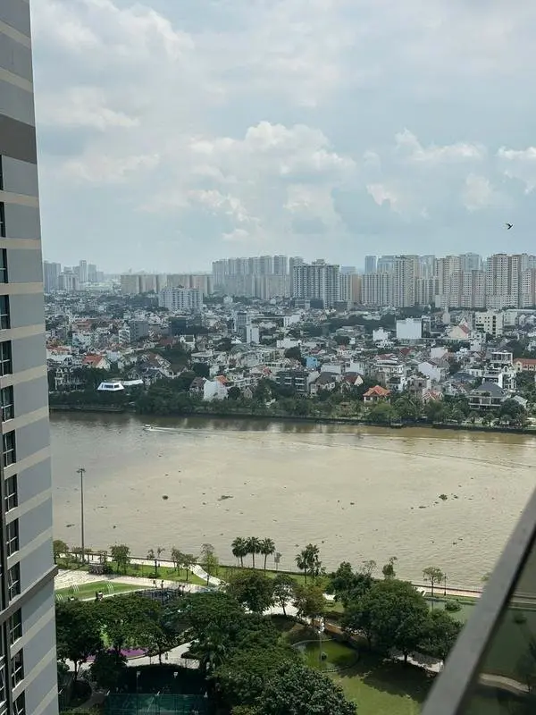 Ảnh căn hộ 6
