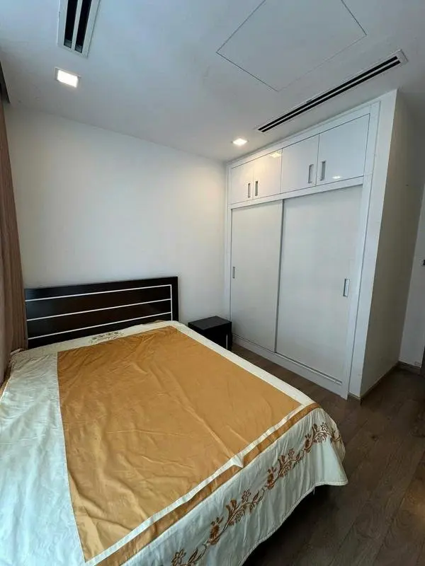 Ảnh căn hộ 5