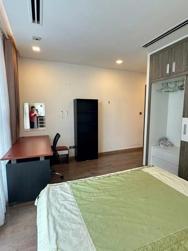 Ảnh căn hộ 4