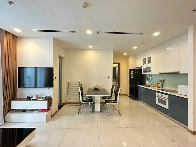 Ảnh căn hộ 3