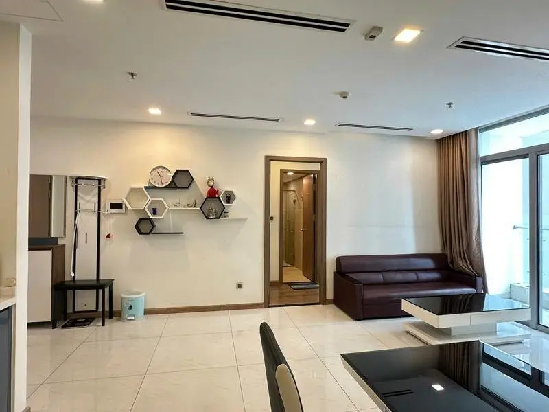 Ảnh căn hộ 2