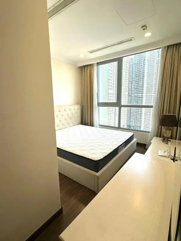 Ảnh căn hộ 8
