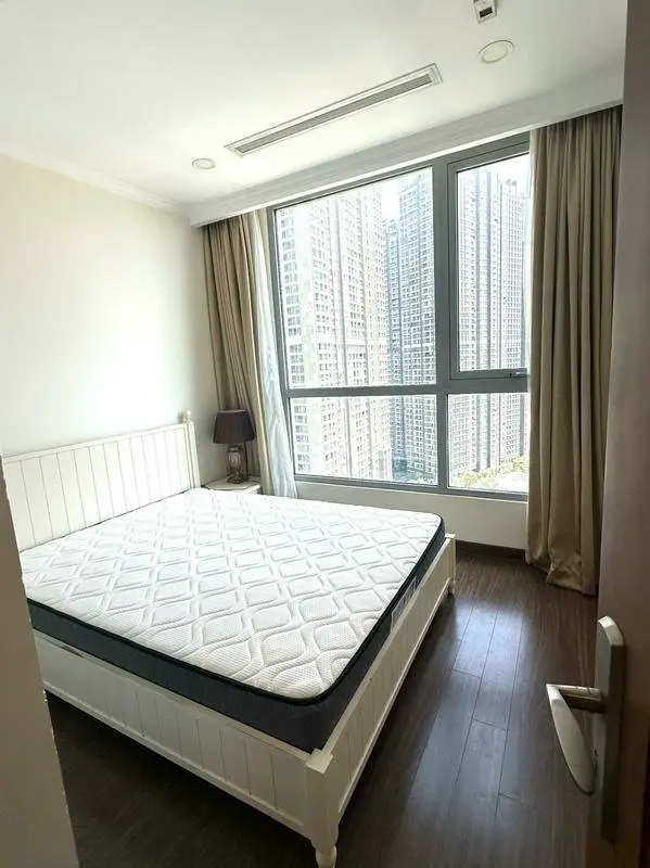 Ảnh căn hộ 7