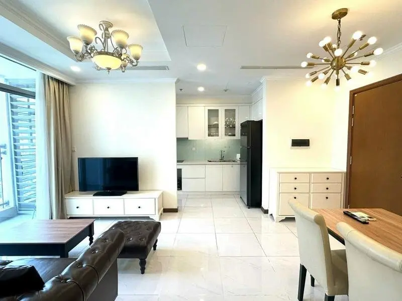 Ảnh căn hộ 5