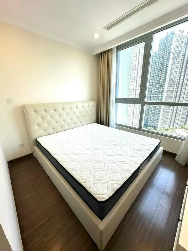 Ảnh căn hộ 4