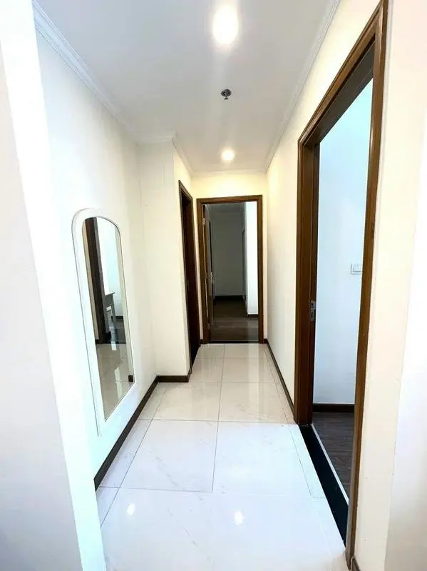 Ảnh căn hộ 3