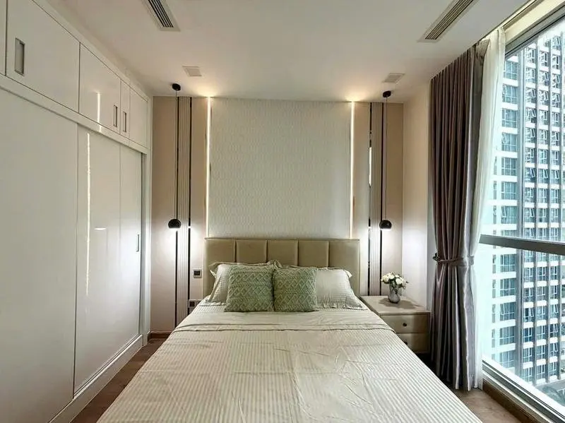 Ảnh căn hộ 8