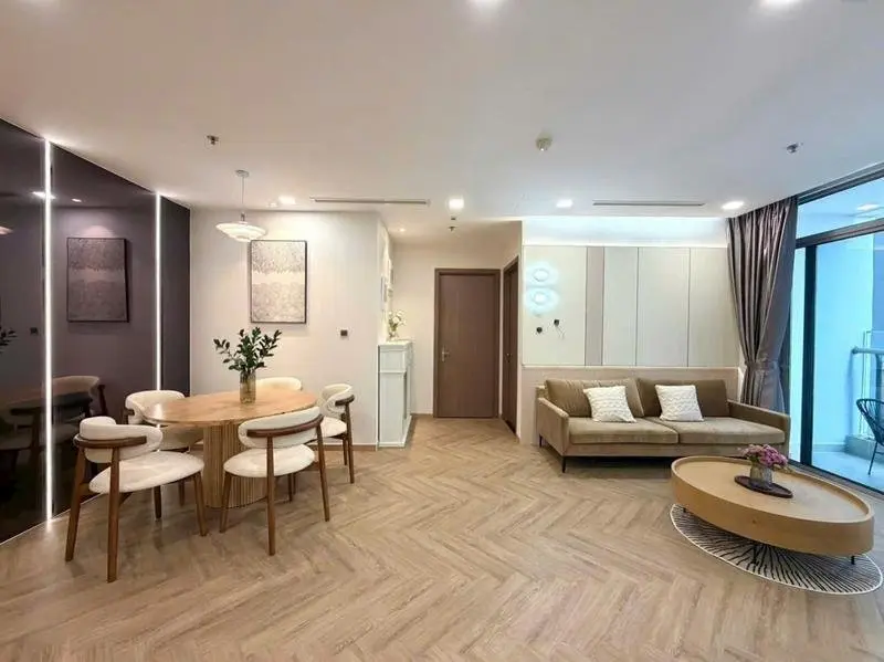 Ảnh căn hộ 7