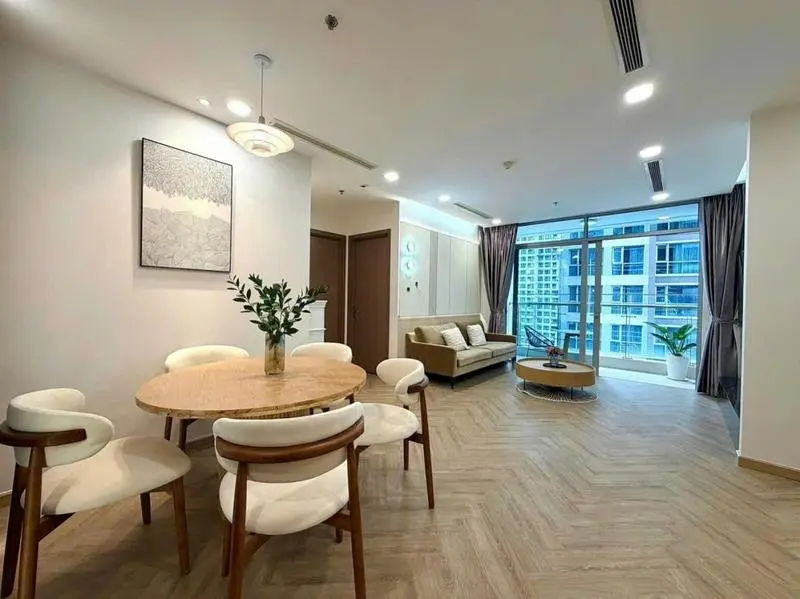 Ảnh căn hộ 6