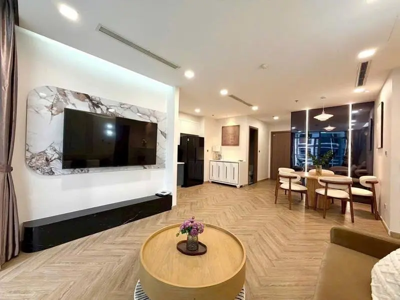 Ảnh căn hộ 3