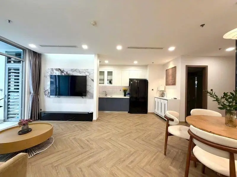 Ảnh căn hộ 2