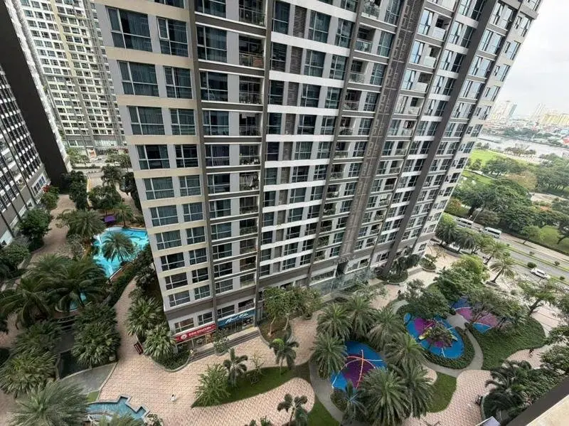 Ảnh căn hộ 1