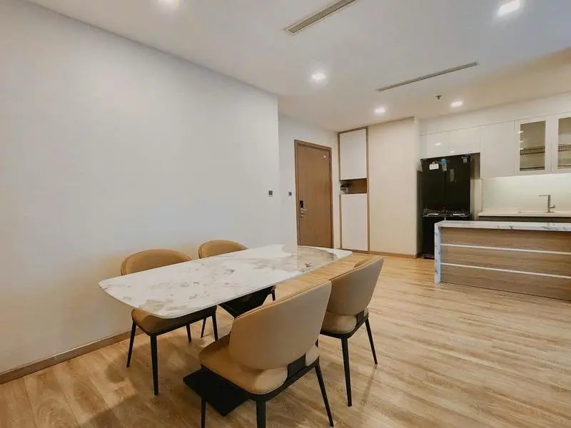 Ảnh căn hộ 6