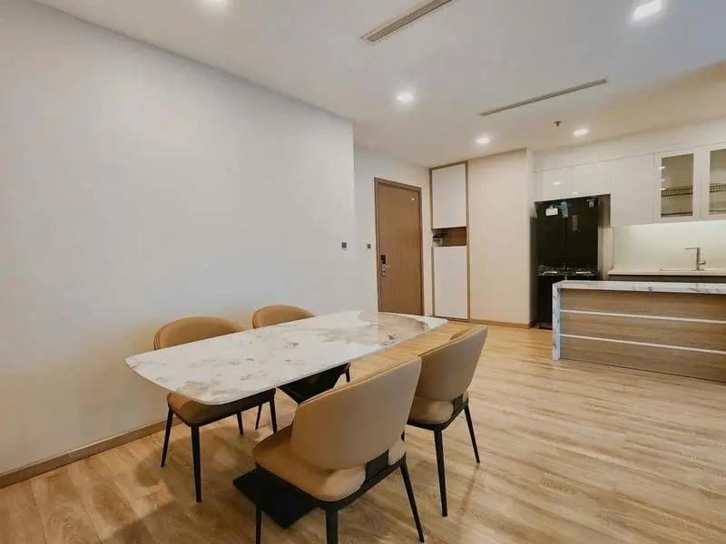 Ảnh căn hộ 5