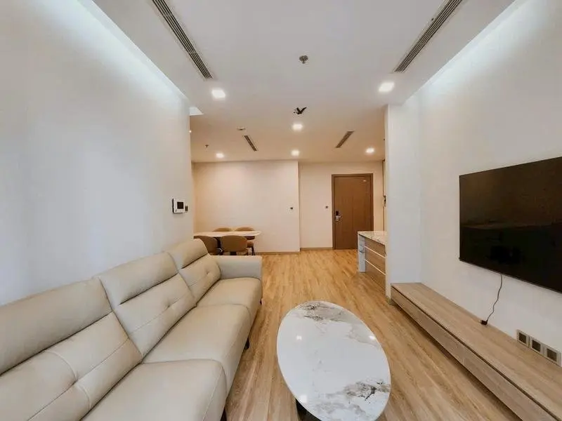 Ảnh căn hộ 4