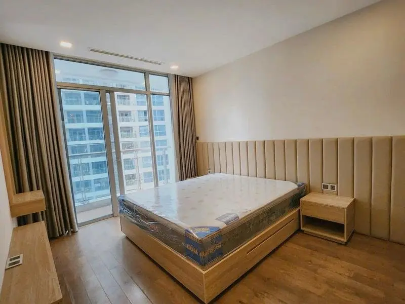 Ảnh căn hộ 2